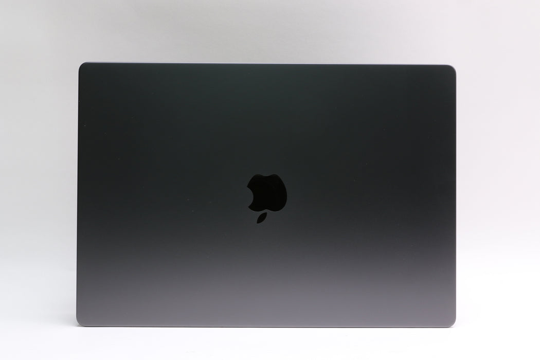 16" 2024, MacBook Pro, MX303LL/A, Apple M4 Max, 36GB, 1TB SSD, 32C
