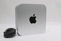 2022, Mac Studio, BTO, Apple M1 Ultra, 128GB, 1TB SSD, 48C