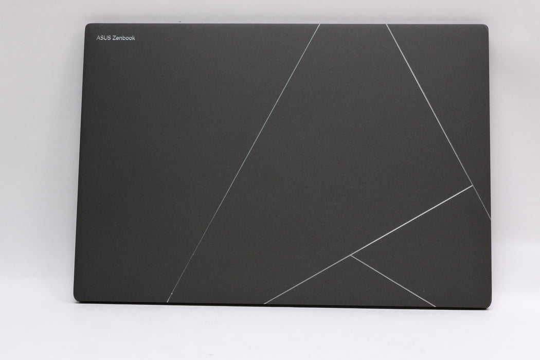 14" 2.8K ASUS Zenbook S 14 UX5406SA, Ultra 7 258V, 32GB, 1TB SSD, Touchscreen