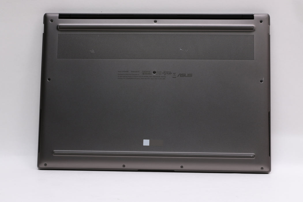 14" 2.8K ASUS Zenbook S 14 UX5406SA, Ultra 7 258V, 32GB, 1TB SSD, Touchscreen