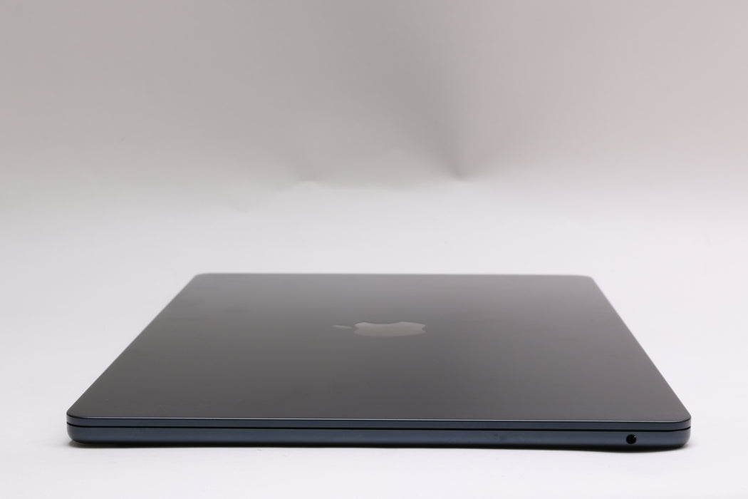 15" 2026, MacBook Air, BTO, Apple M5, 32GB, 512GB SSD, 10C, Only 8 Cycles!