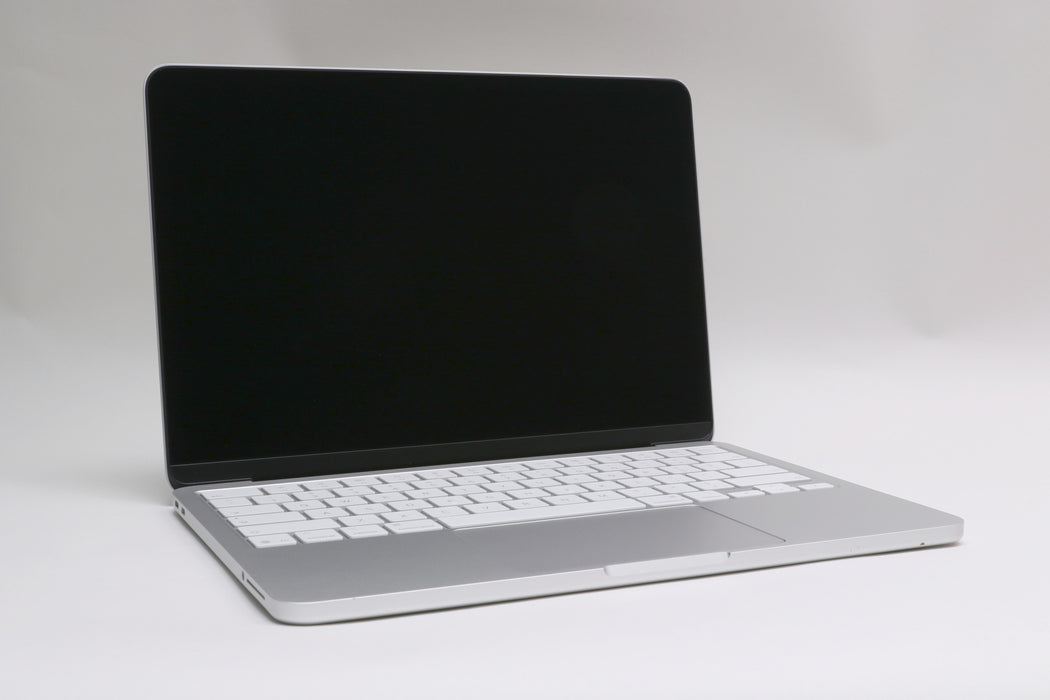 13" 2026, MacBook Neo, MHFC4LL/A, Apple A18 Pro, 8GB, 512GB SSD, 5C