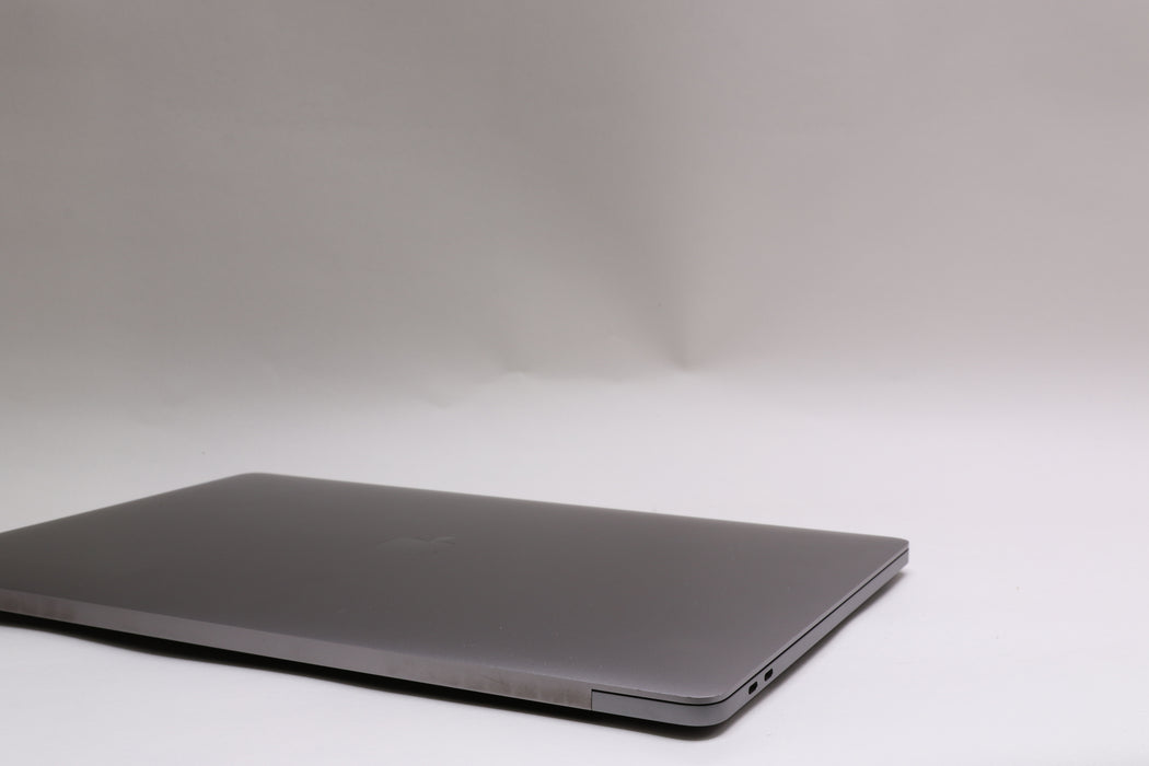 16" 2019, MacBook Pro, BTO, i9-9880H, 32GB, 1TB SSD, Radeon Pro 5500M
