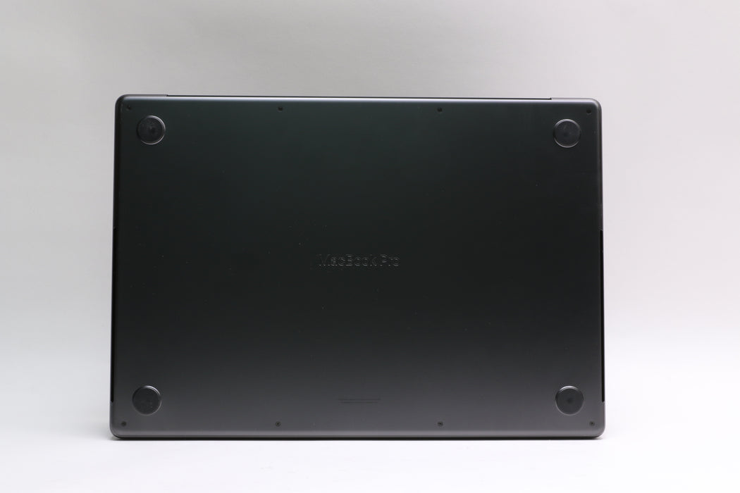 16" 2024, MacBook Pro, MX303LL/A, Apple M4 Max, 36GB, 1TB SSD, 32C