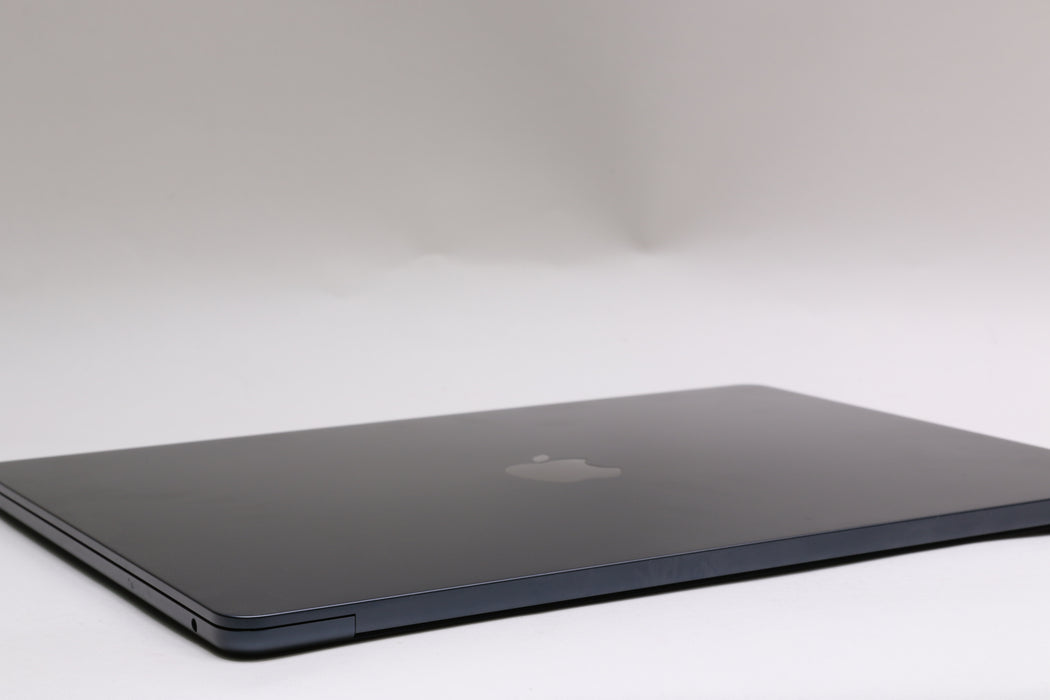 15" 2026, MacBook Air, BTO, Apple M5, 32GB, 512GB SSD, 10C, Only 8 Cycles!