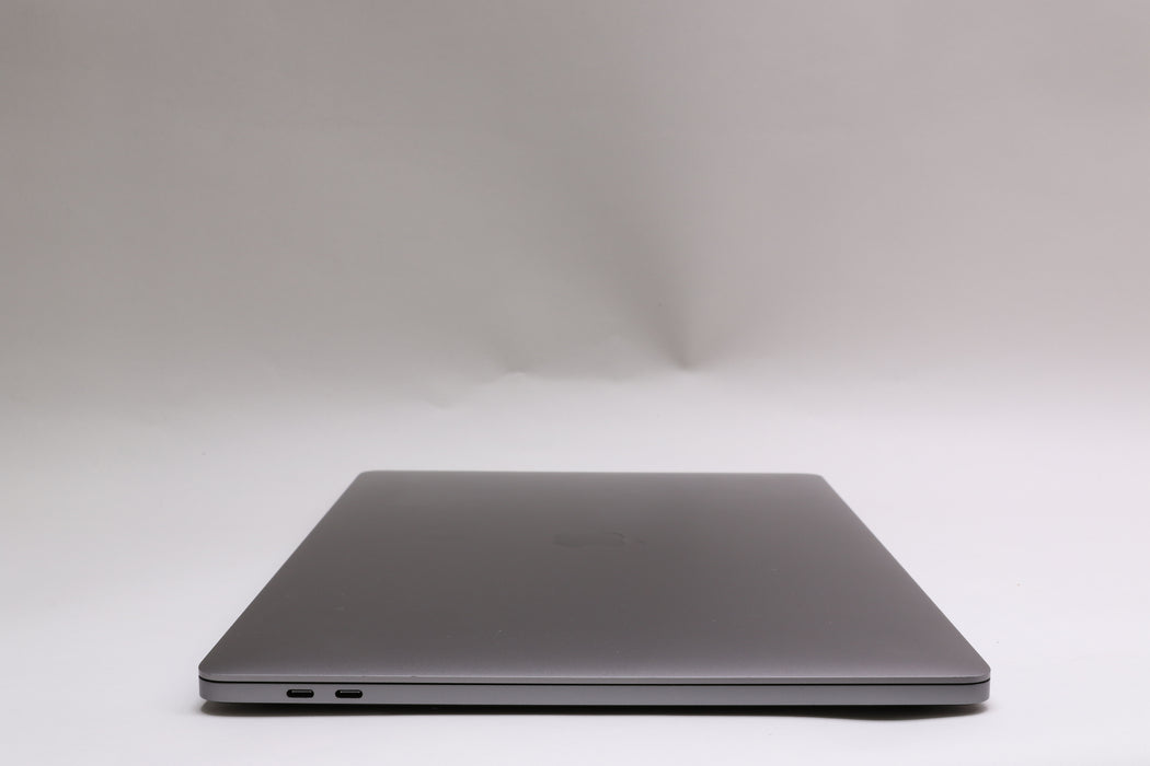 16" 2019, MacBook Pro, BTO, i9-9880H, 32GB, 1TB SSD, Radeon Pro 5500M