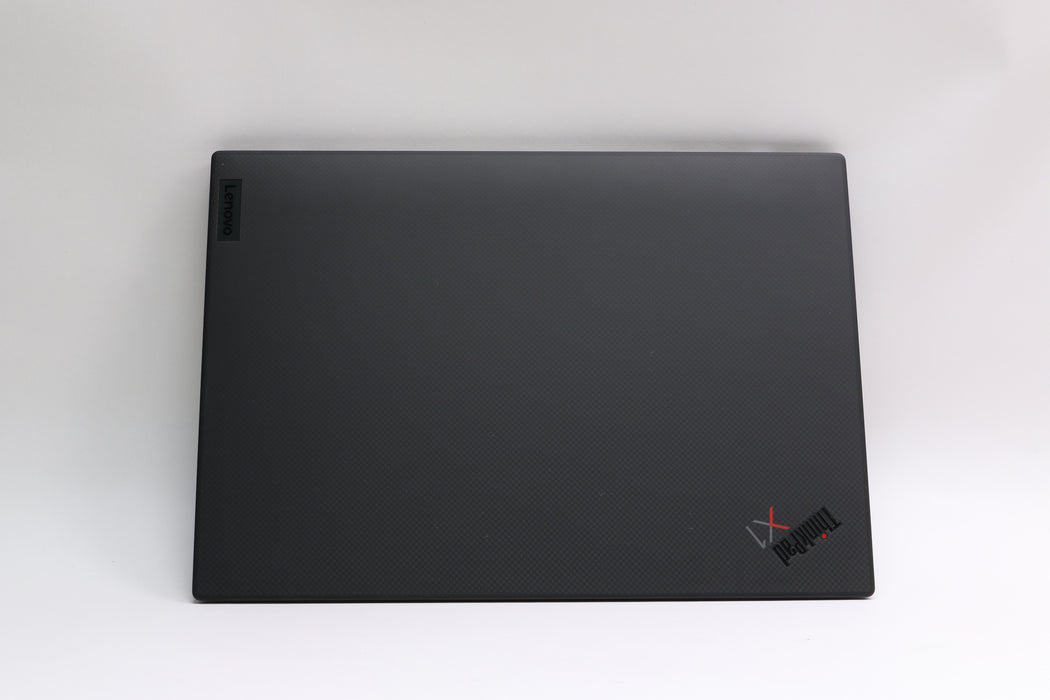 14" 2.8K Lenovo ThinkPad X1 Carbon Gen 11, i7-1370P, 32GB, 512GB SSD