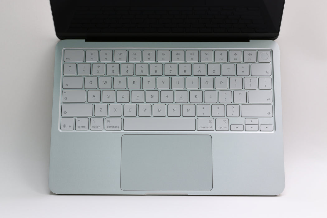 13" 2026, MacBook Neo, MHFC4LL/A, Apple A18 Pro, 8GB, 512GB SSD, 5C