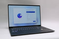 16" 2.8K Acer Swift SF16-71T, Ultra X7 358H, 32GB, 1TB SSD, Touchscreen