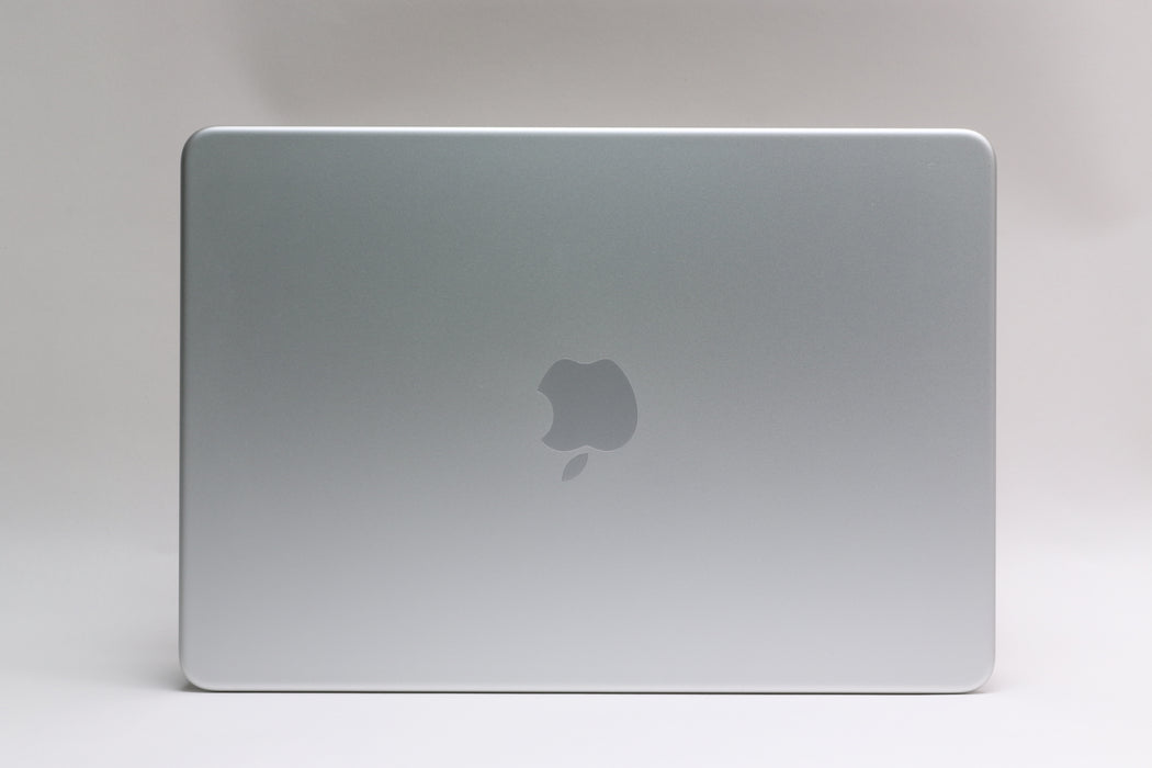 13" 2026, MacBook Neo, MHFC4LL/A, Apple A18 Pro, 8GB, 512GB SSD, 5C