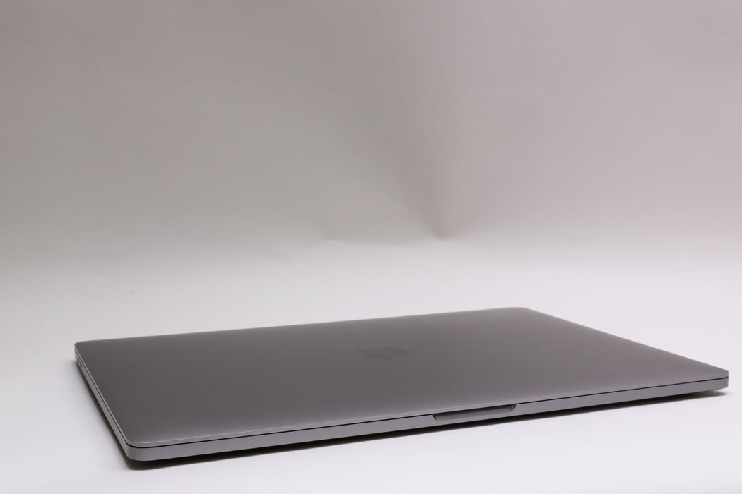 16" 2019, MacBook Pro, BTO, i9-9880H, 32GB, 1TB SSD, Radeon Pro 5500M