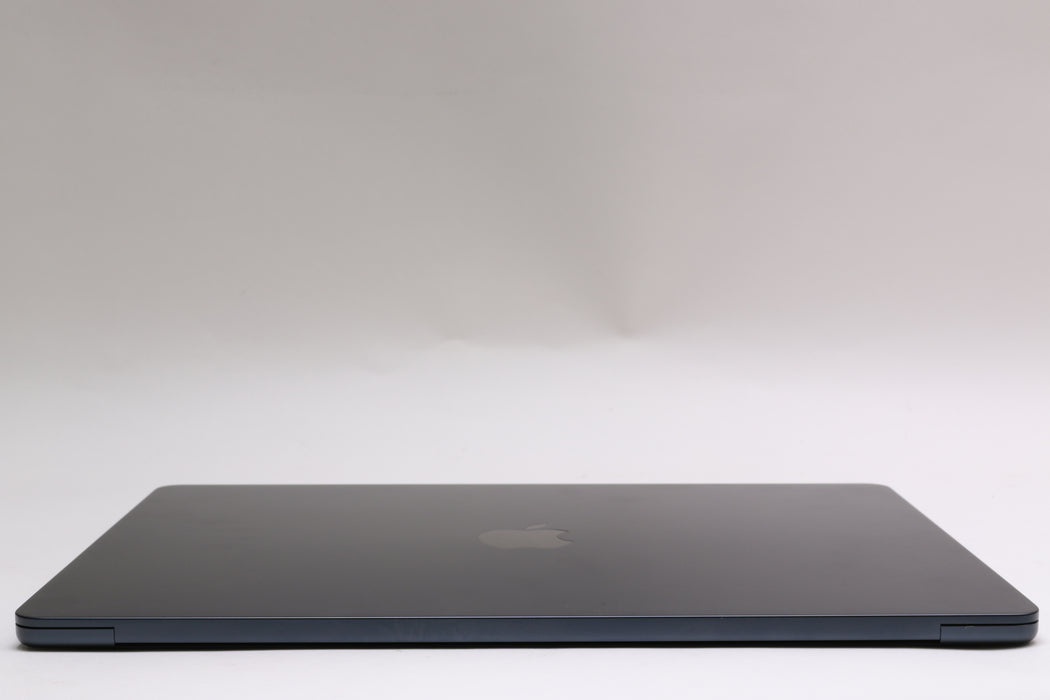 15" 2026, MacBook Air, BTO, Apple M5, 32GB, 512GB SSD, 10C, Only 8 Cycles!