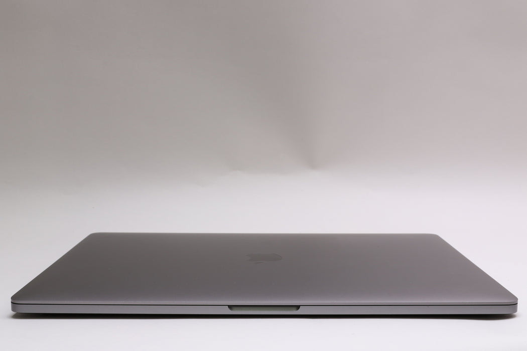 16" 2019, MacBook Pro, BTO, i9-9880H, 32GB, 1TB SSD, Radeon Pro 5500M
