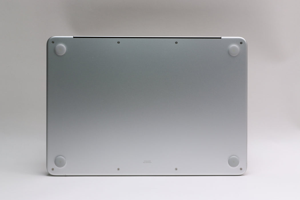 13" 2026, MacBook Neo, MHFC4LL/A, Apple A18 Pro, 8GB, 512GB SSD, 5C