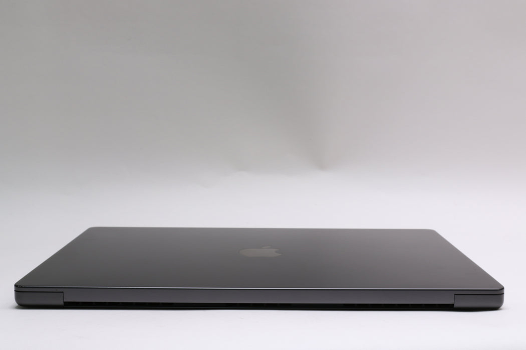 16" 2024, MacBook Pro, MX303LL/A, Apple M4 Max, 36GB, 1TB SSD, 32C