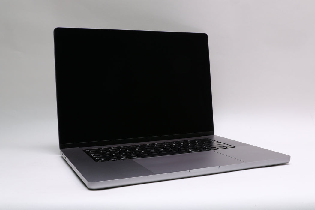 16" 2023, MacBook Pro, MNWA3LL/A, Apple M2 Max, 32GB, 1TB SSD, 38C