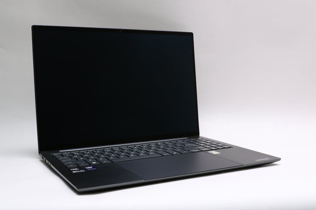 16" 2.8K Acer Swift SF16-71T, Ultra X7 358H, 32GB, 1TB SSD, Touchscreen