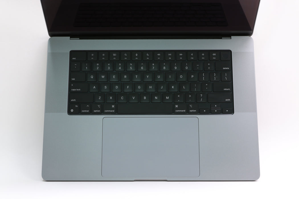 16" 2023, MacBook Pro, MNWA3LL/A, Apple M2 Max, 32GB, 1TB SSD, 38C