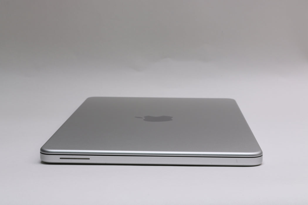 13" 2026, MacBook Neo, MHFC4LL/A, Apple A18 Pro, 8GB, 512GB SSD, 5C