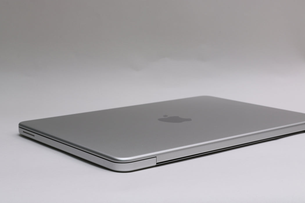 13" 2026, MacBook Neo, MHFC4LL/A, Apple A18 Pro, 8GB, 512GB SSD, 5C