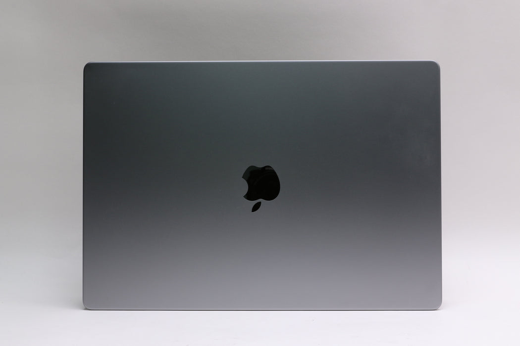 16" 2023, MacBook Pro, MNWA3LL/A, Apple M2 Max, 32GB, 1TB SSD, 38C
