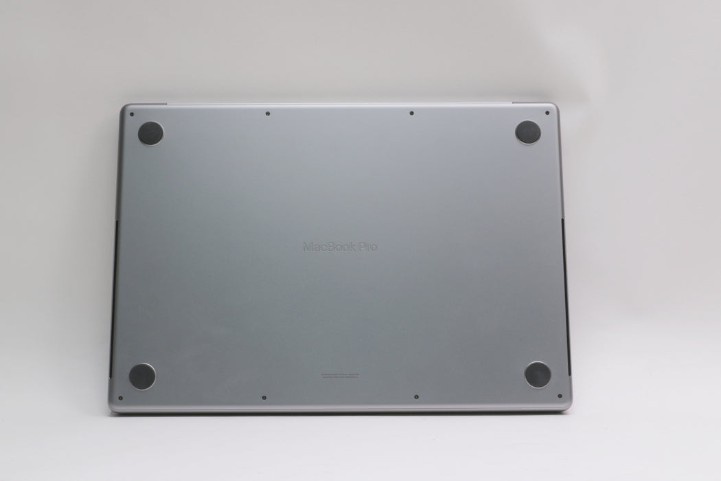 16" 2023, MacBook Pro, MNWA3LL/A, Apple M2 Max, 32GB, 1TB SSD, 38C