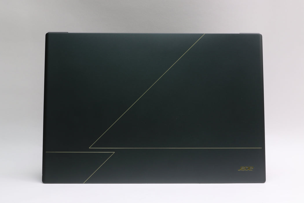 16" 2.8K Acer Swift SF16-71T, Ultra X7 358H, 32GB, 1TB SSD, Touchscreen