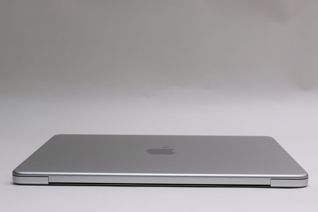 13" 2026, MacBook Neo, MHFC4LL/A, Apple A18 Pro, 8GB, 512GB SSD, 5C
