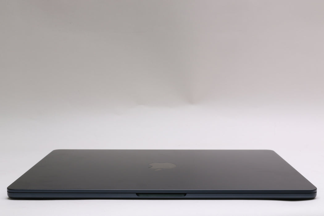 15" 2026, MacBook Air, BTO, Apple M5, 32GB, 512GB SSD, 10C, Only 8 Cycles!