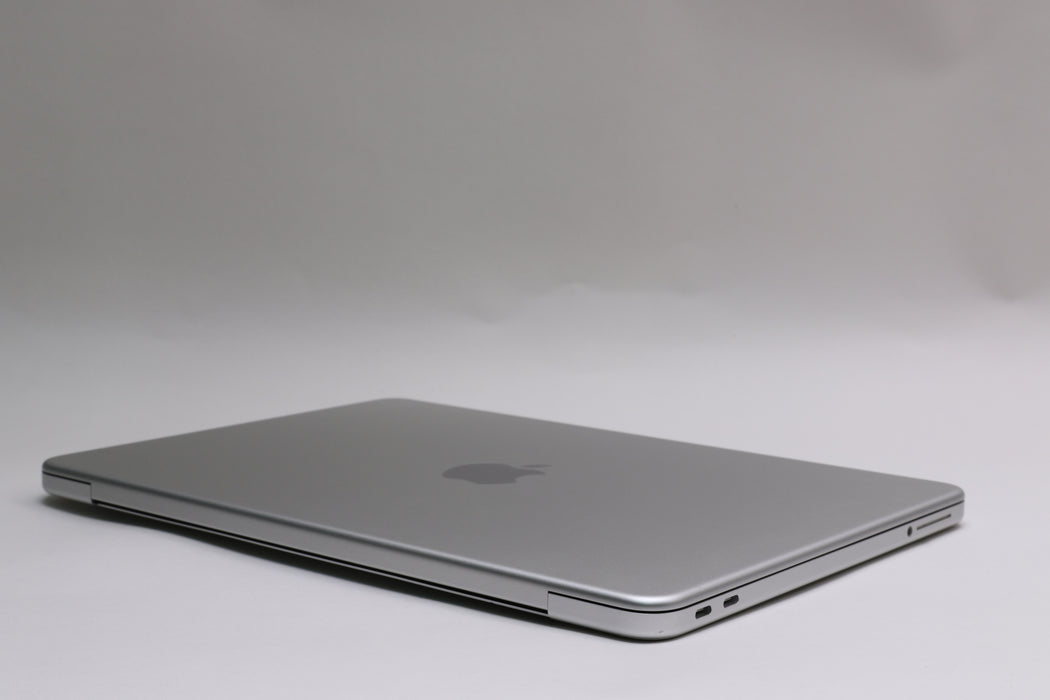 13" 2026, MacBook Neo, MHFC4LL/A, Apple A18 Pro, 8GB, 512GB SSD, 5C