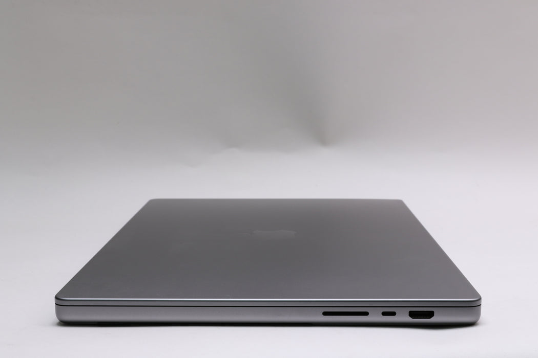 16" 2023, MacBook Pro, MNWA3LL/A, Apple M2 Max, 32GB, 1TB SSD, 38C