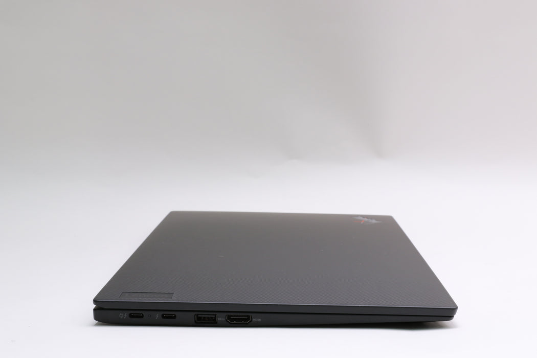 14" 2.8K Lenovo ThinkPad X1 Carbon Gen 11, i7-1370P, 32GB, 512GB SSD
