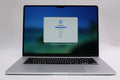 15" 2025, MacBook Air, BTO, Apple M4, 24GB, 1TB SSD, 10C, Only 27 Cycles!