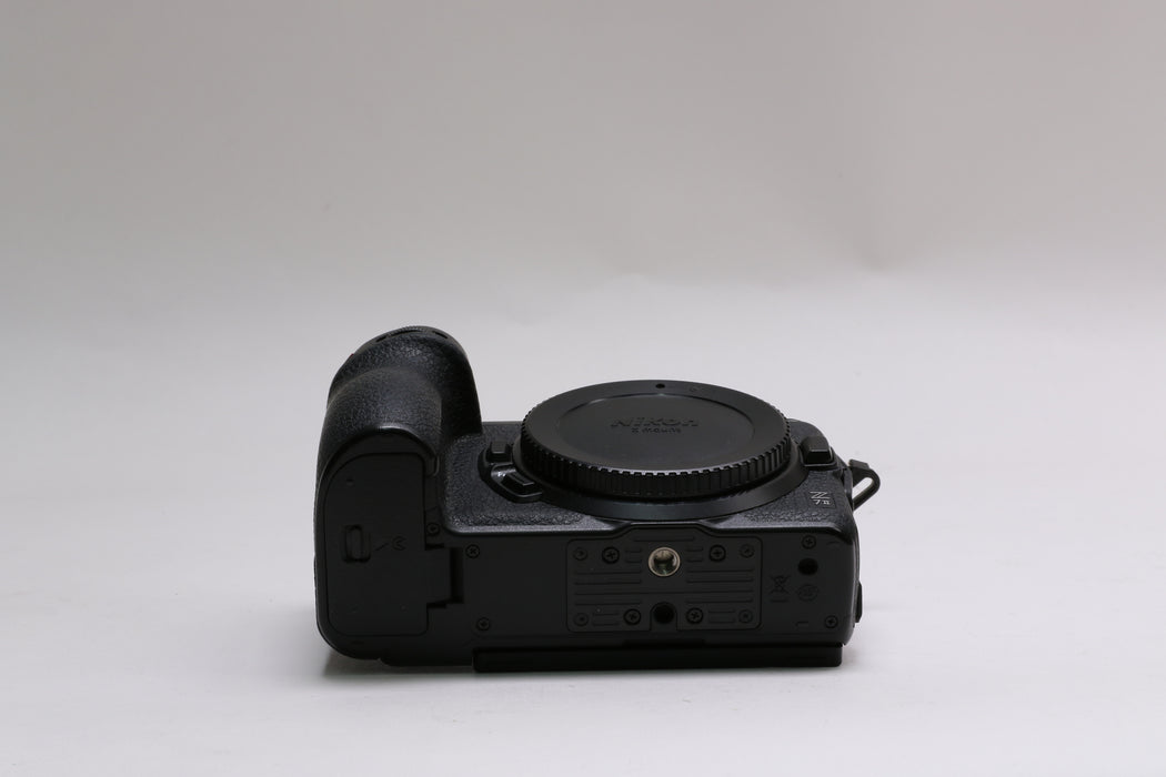 Nikon Z7 II 45.7MP Mirrorless Camera w/ Accessories!