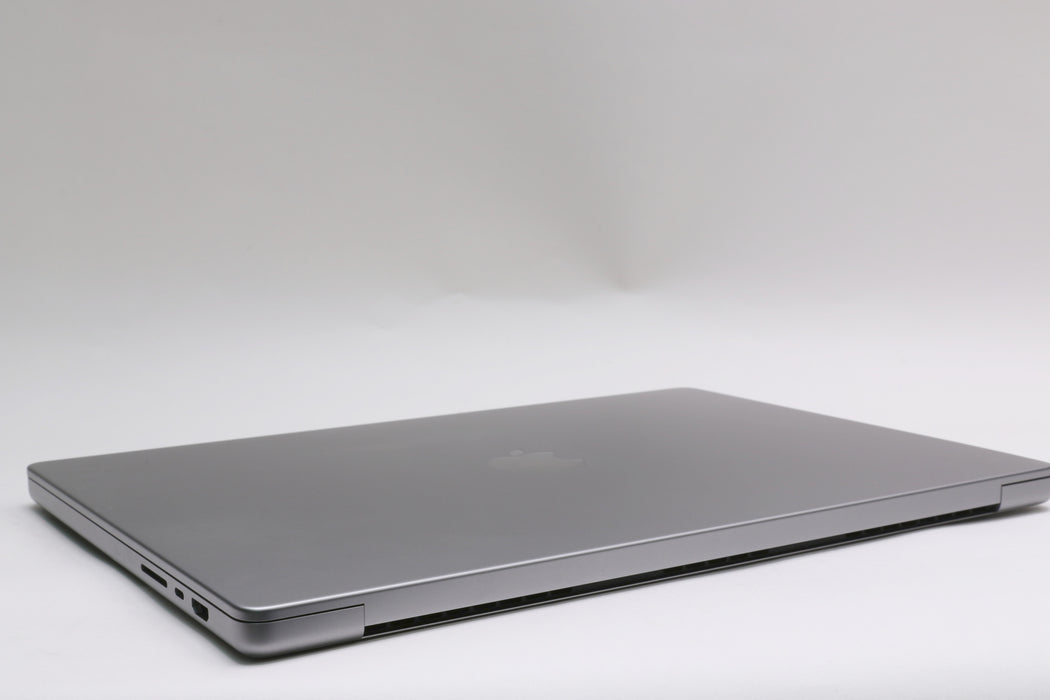 16" 2023, MacBook Pro, MNWA3LL/A, Apple M2 Max, 32GB, 1TB SSD, 38C