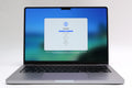14" 2021, MacBook Pro, MKGP3LL/A, Apple M1 Pro, 16GB, 512GB SSD, 14C