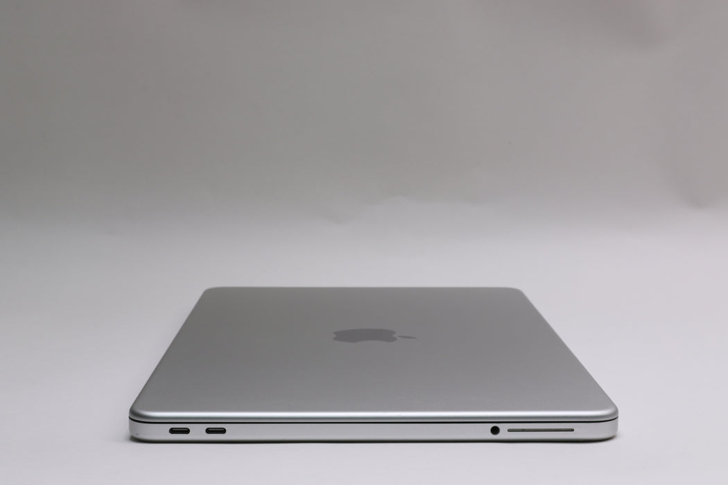 13" 2026, MacBook Neo, MHFC4LL/A, Apple A18 Pro, 8GB, 512GB SSD, 5C