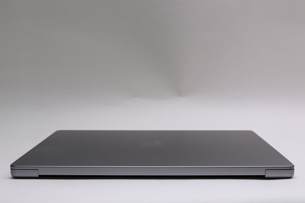 16" 2023, MacBook Pro, MNWA3LL/A, Apple M2 Max, 32GB, 1TB SSD, 38C