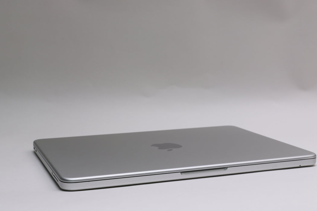 13" 2026, MacBook Neo, MHFC4LL/A, Apple A18 Pro, 8GB, 512GB SSD, 5C