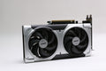 MSI GeForce RTX 5060 Ti Ventus 2X OC Plus 16GB GDDR7 Graphics Card