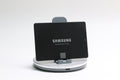 Samsung 870 EVO 2TB SATA III 2.5-in SSD, 99% Health!