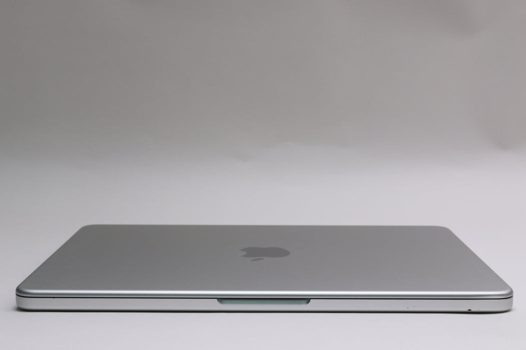 13" 2026, MacBook Neo, MHFC4LL/A, Apple A18 Pro, 8GB, 512GB SSD, 5C