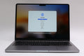 13" 2024, MacBook Air, BTO, Apple M3, 24GB, 1TB SSD, 10C