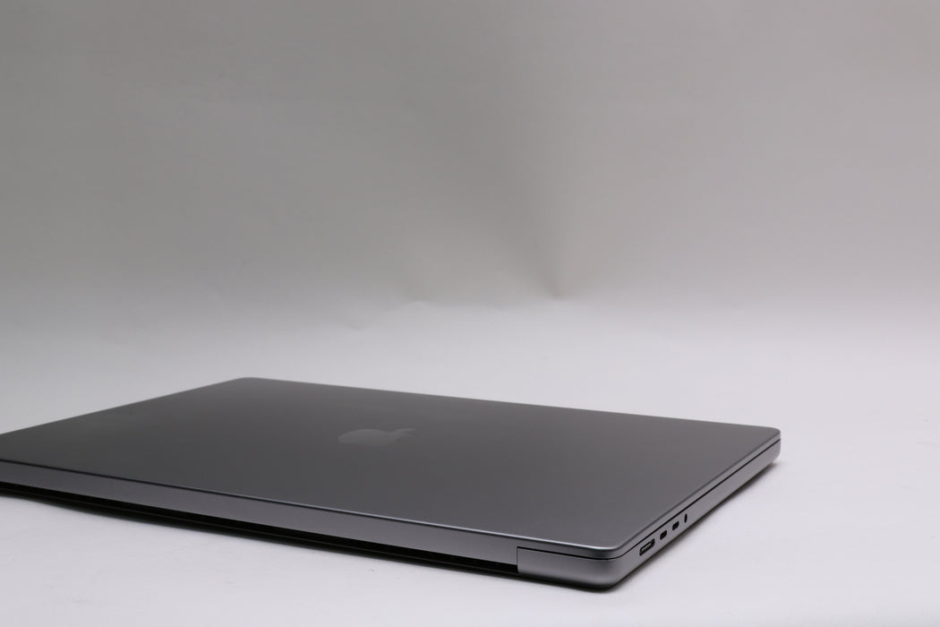 16" 2023, MacBook Pro, MNWA3LL/A, Apple M2 Max, 32GB, 1TB SSD, 38C