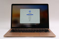 13" 2020, MacBook Air, MGND3LL/A, Apple M1, 8GB, 256GB SSD, 7C