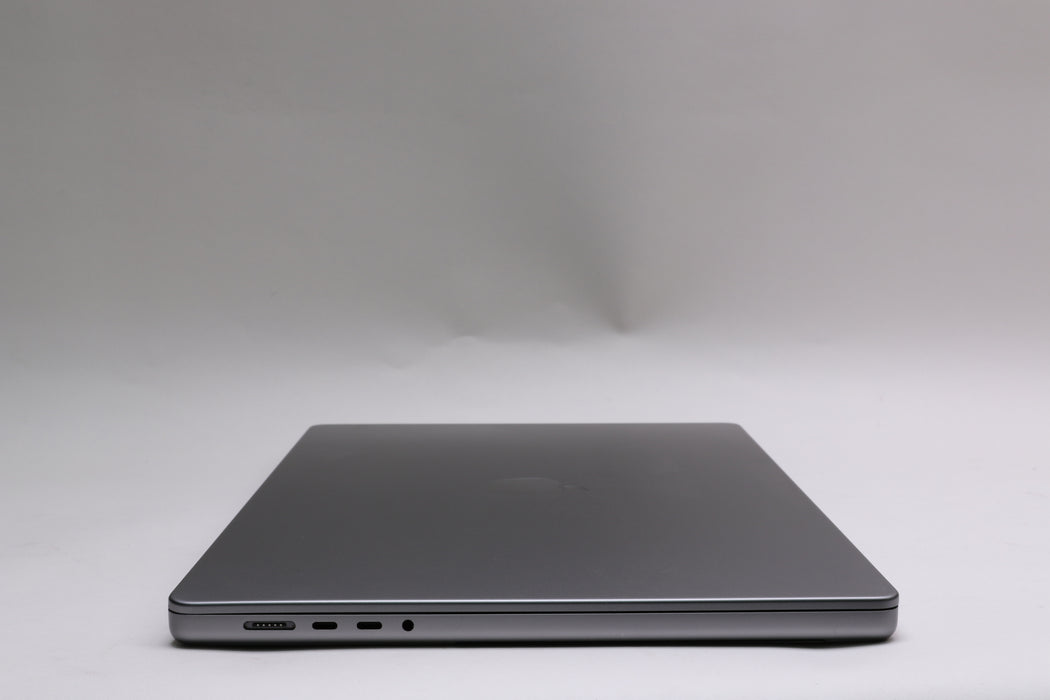 16" 2023, MacBook Pro, MNWA3LL/A, Apple M2 Max, 32GB, 1TB SSD, 38C