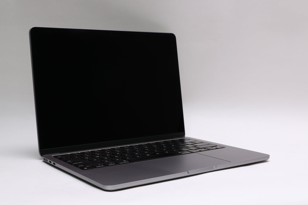 13" 2024, MacBook Air, BTO, Apple M3, 24GB, 1TB SSD, 10C