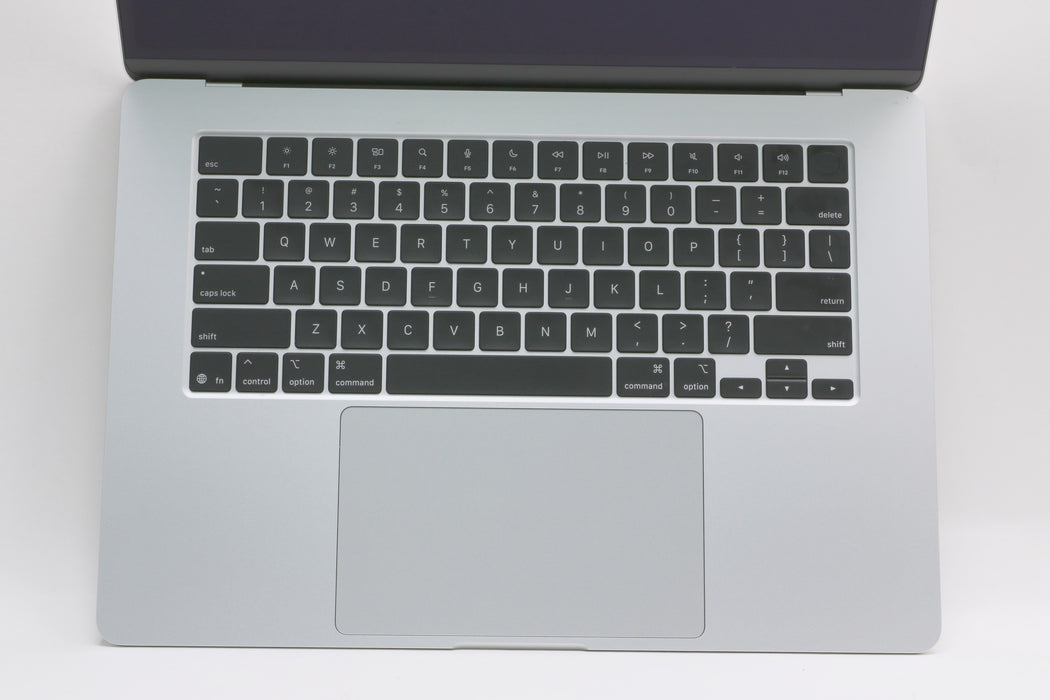 15" 2025, MacBook Air, BTO, Apple M4, 24GB, 1TB SSD, 10C, Only 27 Cycles!