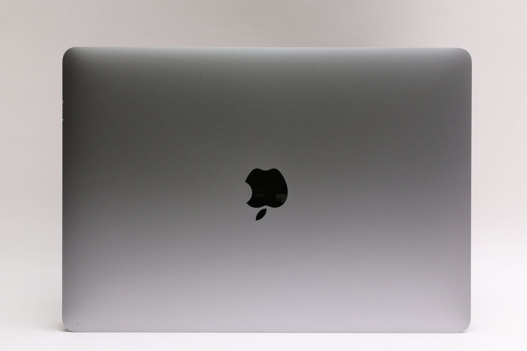 13" 2020, MacBook Air, MGN63LL/A, Apple M1, 8GB, 256GB SSD, 7C