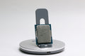 Intel Core i9-13900K 24-Core 3.0GHz LGA1700 Processor